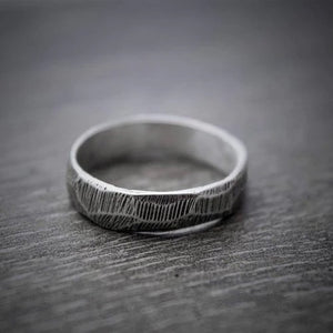Ring of Freydis